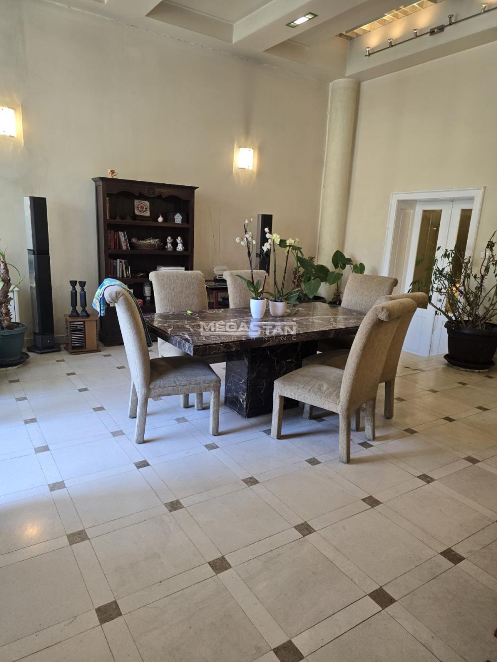Kuća na prodaju, Krunski Venac, Beograd, 815m², 3.600.000 €