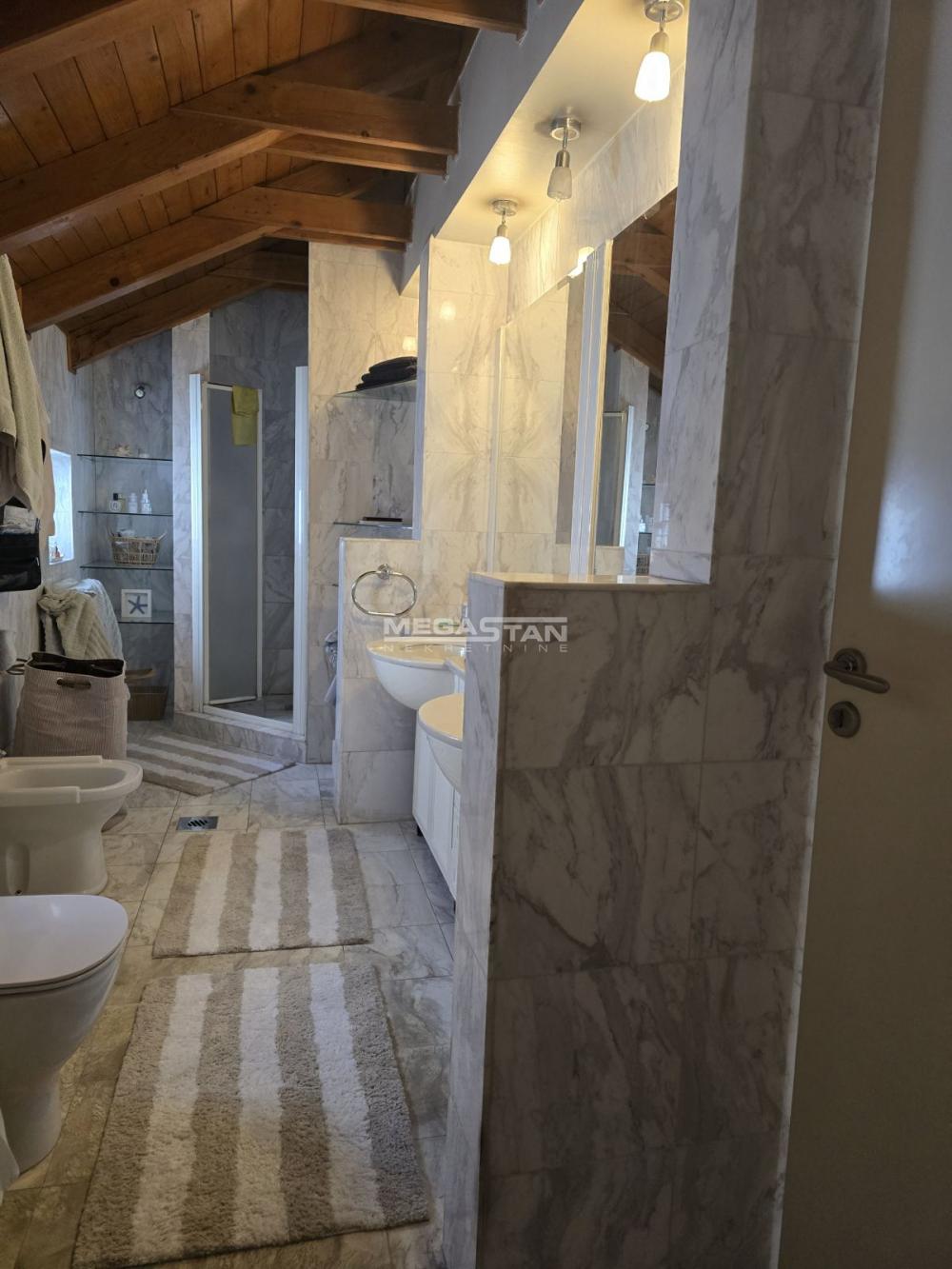 Kuća na prodaju, Krunski Venac, Beograd, 815m², 3.600.000 €