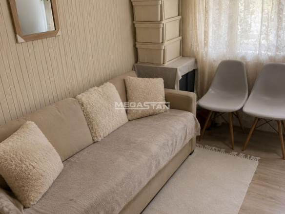 Stan Prodaja Beograd Kotež 15 m2