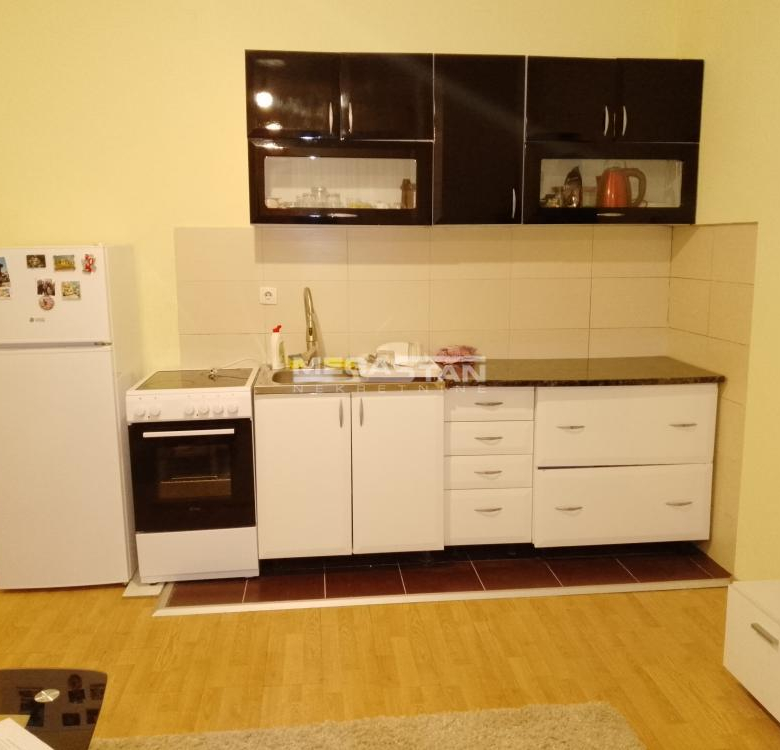 Stan Prodaja Beograd Učiteljsko Naselje 30 m2