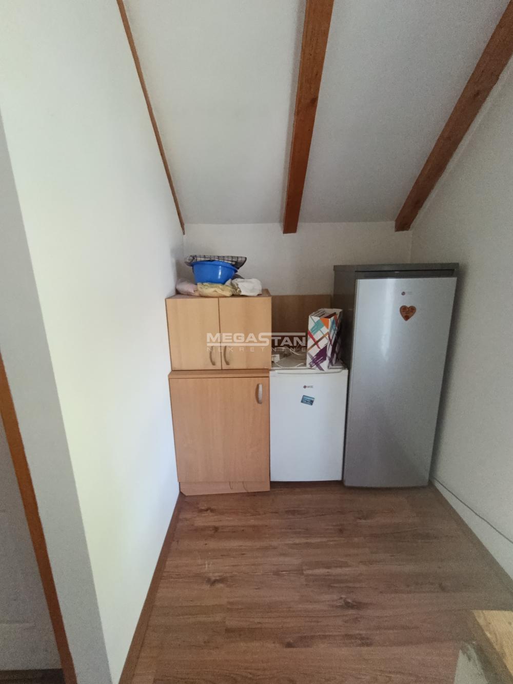 Kuća na prodaju, Boljevci, Beograd, 70m², Prizemlje, 160.000 €