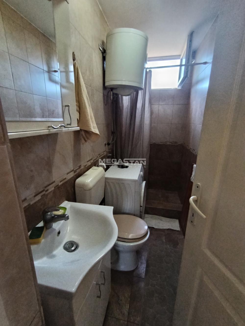 Kuća na prodaju, Boljevci, Beograd, 70m², Prizemlje, 160.000 €