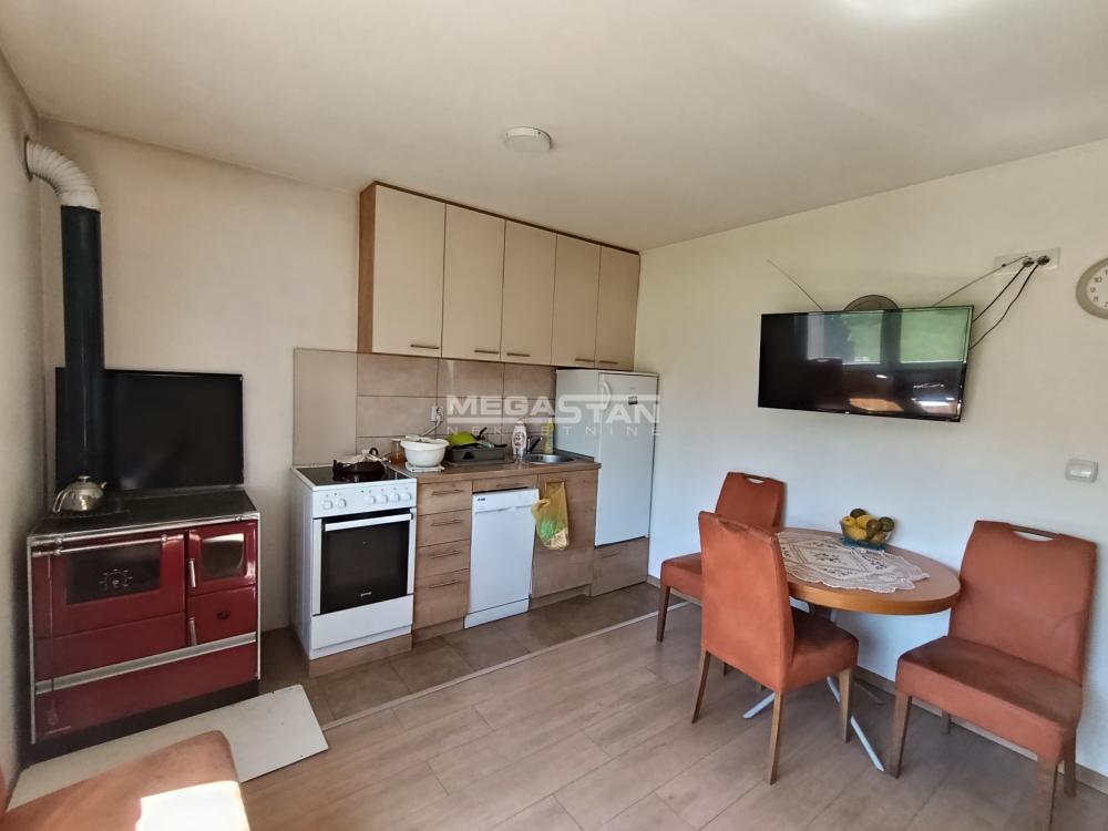 Kuća na prodaju, Boljevci, Beograd, 70m², Prizemlje, 160.000 €