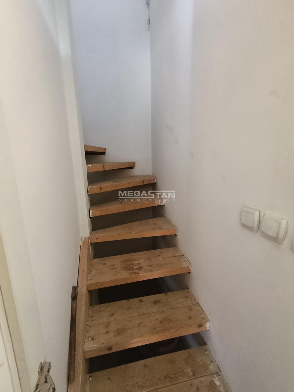 Kuća na prodaju, Boljevci, Beograd, 70m², Prizemlje, 160.000 €