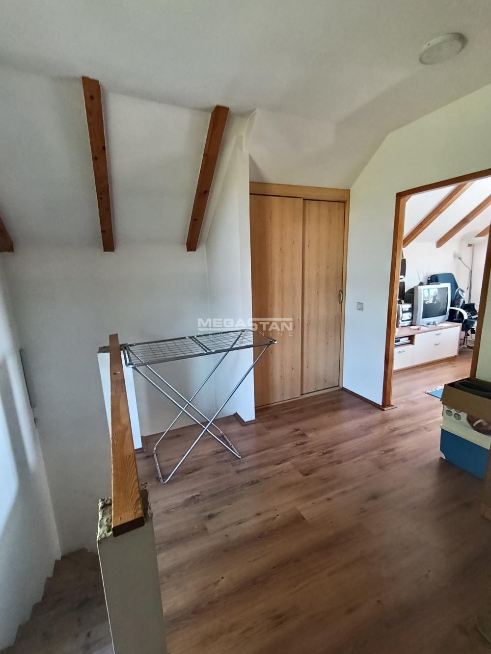 Kuća na prodaju, Boljevci, Beograd, 70m², Prizemlje, 160.000 €