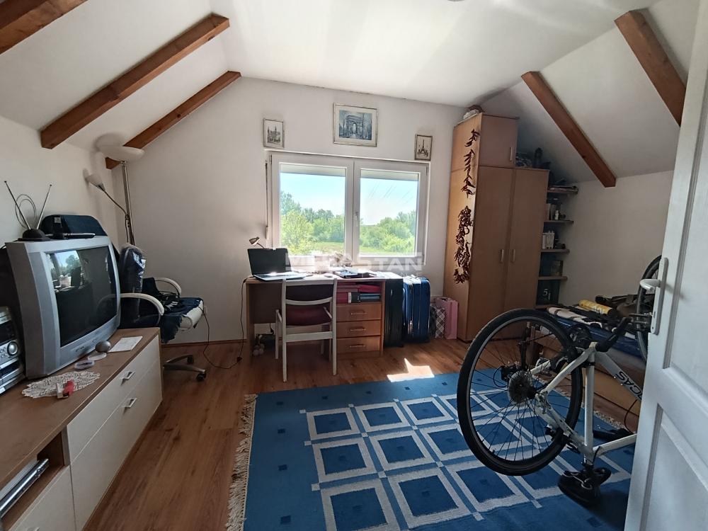 Kuća na prodaju, Boljevci, Beograd, 70m², Prizemlje, 160.000 €