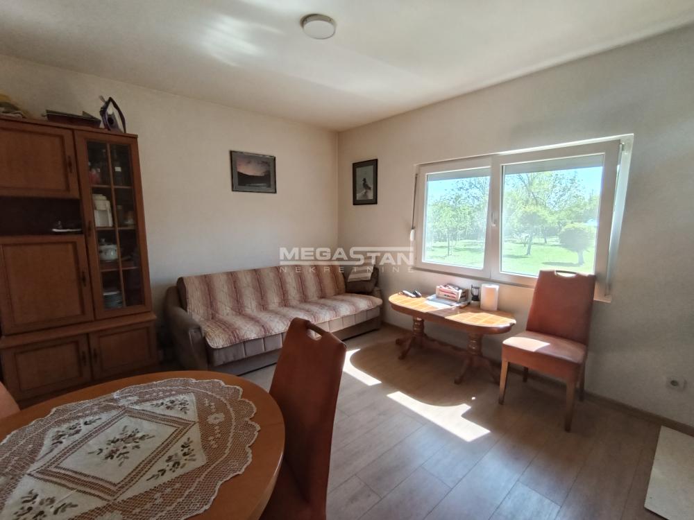 Kuća na prodaju, Boljevci, Beograd, 70m², Prizemlje, 160.000 €