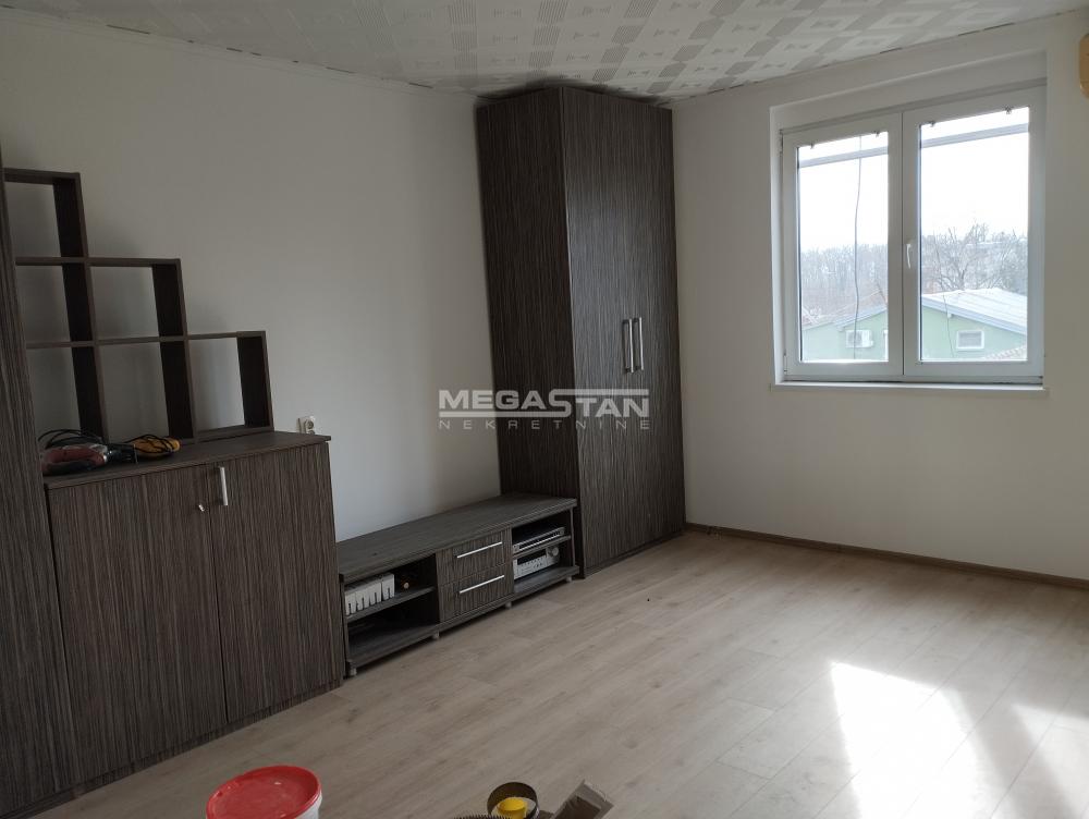 108099118-6-20260429171258 Dvosoban stan na prodaju, Padinska Skela, Beograd, 51m², 65.000 €