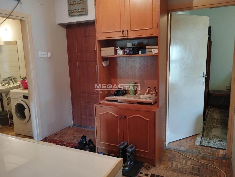 108099195-1-20260505184804 Trosoban stan na prodaju, Padinska Skela, Beograd, 70m², 69.000 €