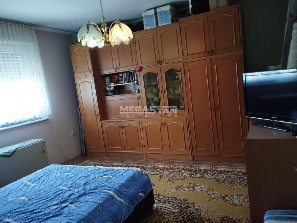 108099195-11-20260505184808 Trosoban stan na prodaju, Padinska Skela, Beograd, 70m², 69.000 €