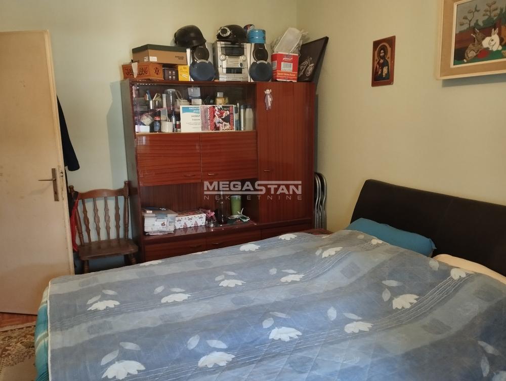 108099195-3-20260505184805 Trosoban stan na prodaju, Padinska Skela, Beograd, 70m², 69.000 €