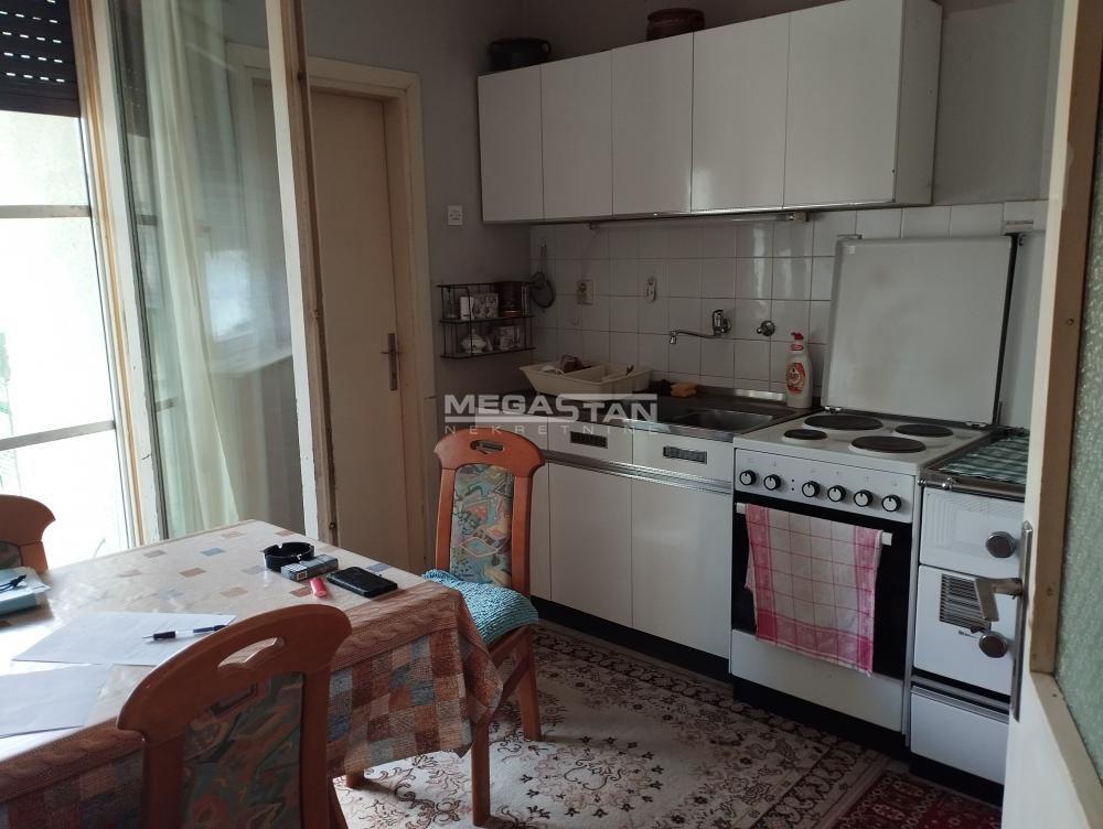 108099195-4-20260505184805 Trosoban stan na prodaju, Padinska Skela, Beograd, 70m², 69.000 €