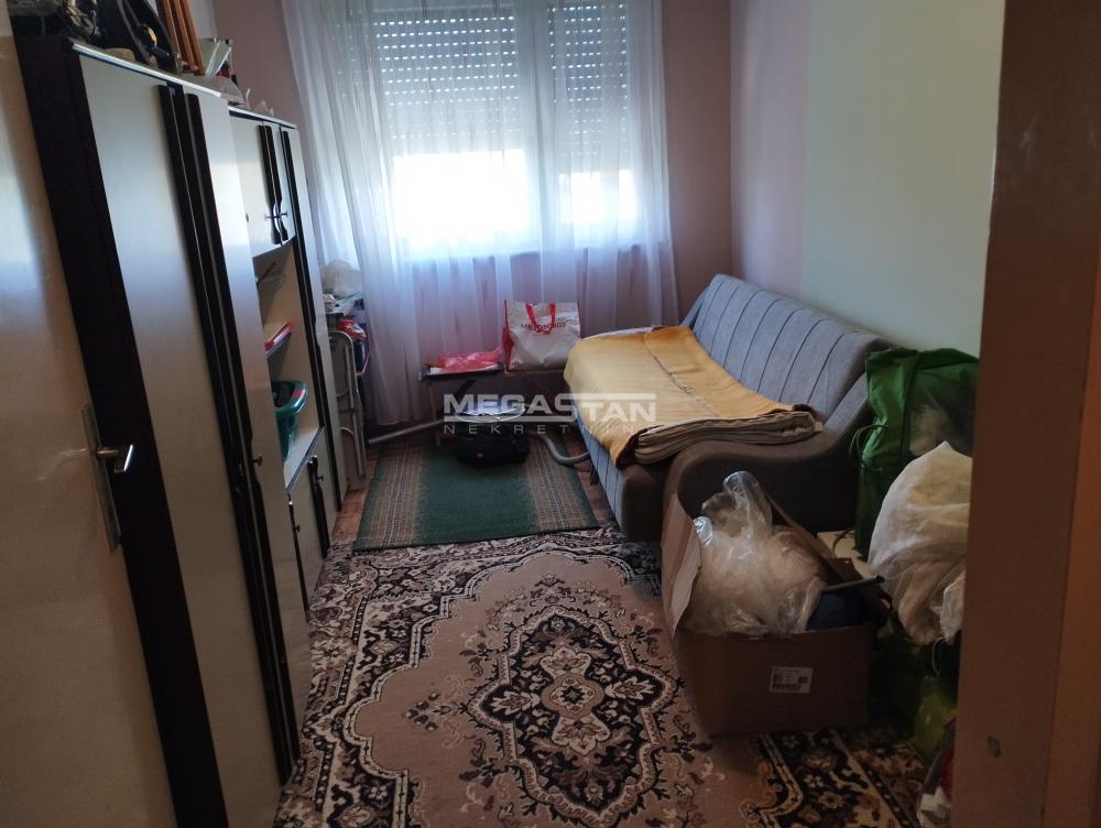 108099195-6-20260505184806 Trosoban stan na prodaju, Padinska Skela, Beograd, 70m², 69.000 €