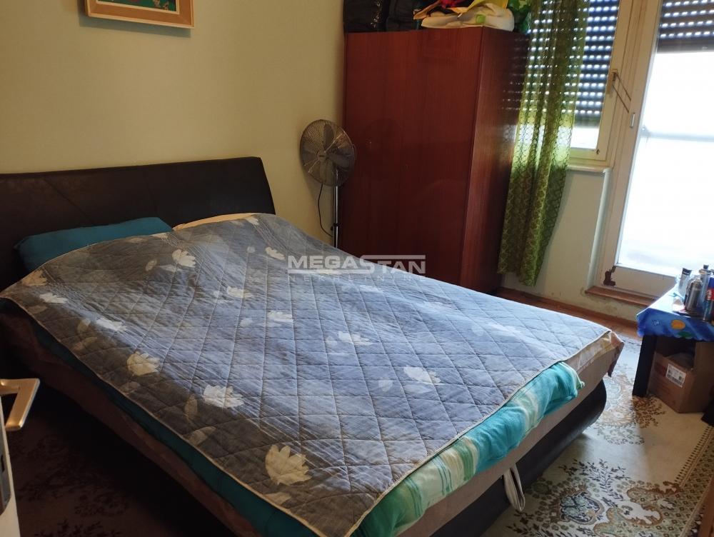 108099195-7-20260505184807 Trosoban stan na prodaju, Padinska Skela, Beograd, 70m², 69.000 €