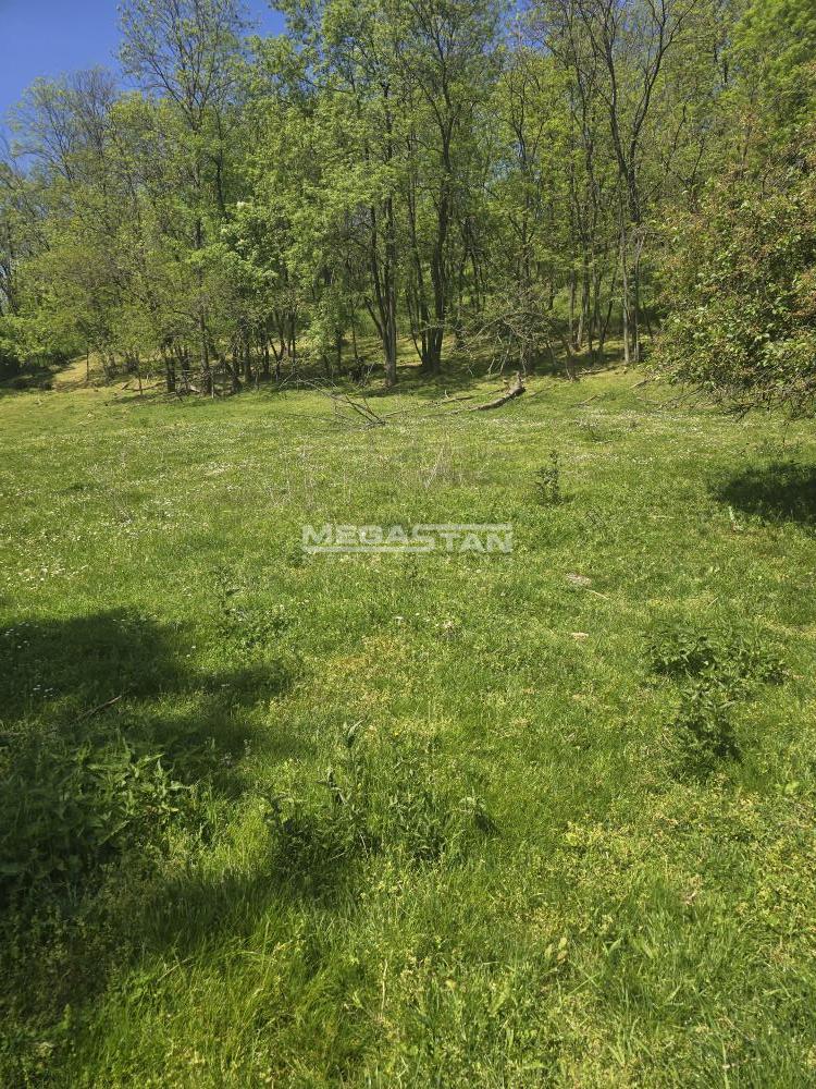 Plac na prodaju, Mali Požarevac, Beograd, 99.500 €