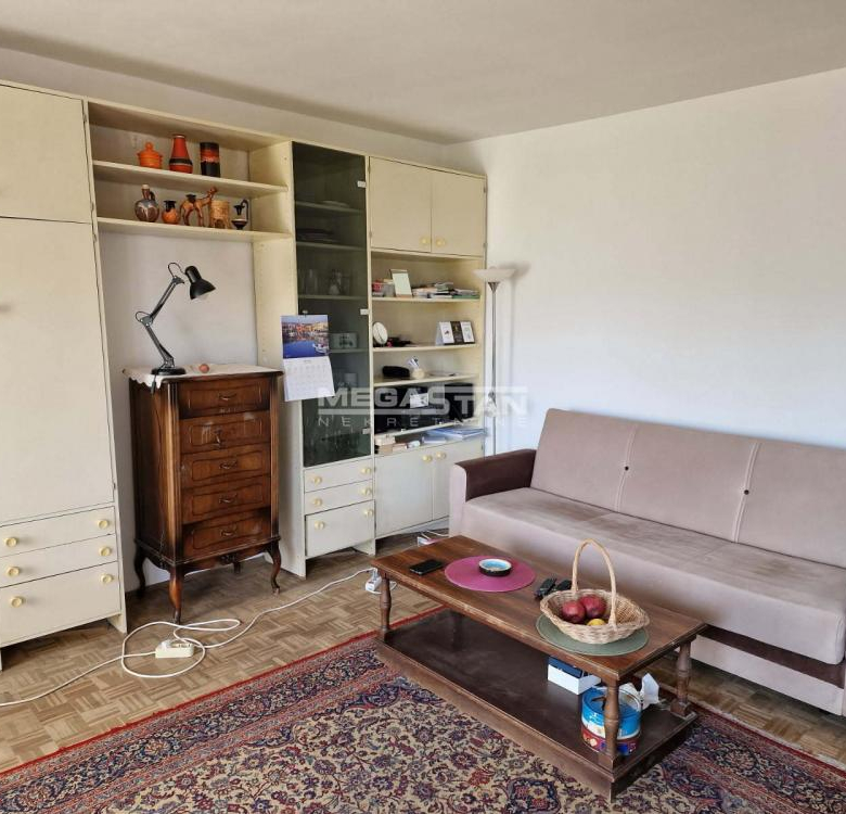 Stan Prodaja Beograd Julino Brdo 84 m2
