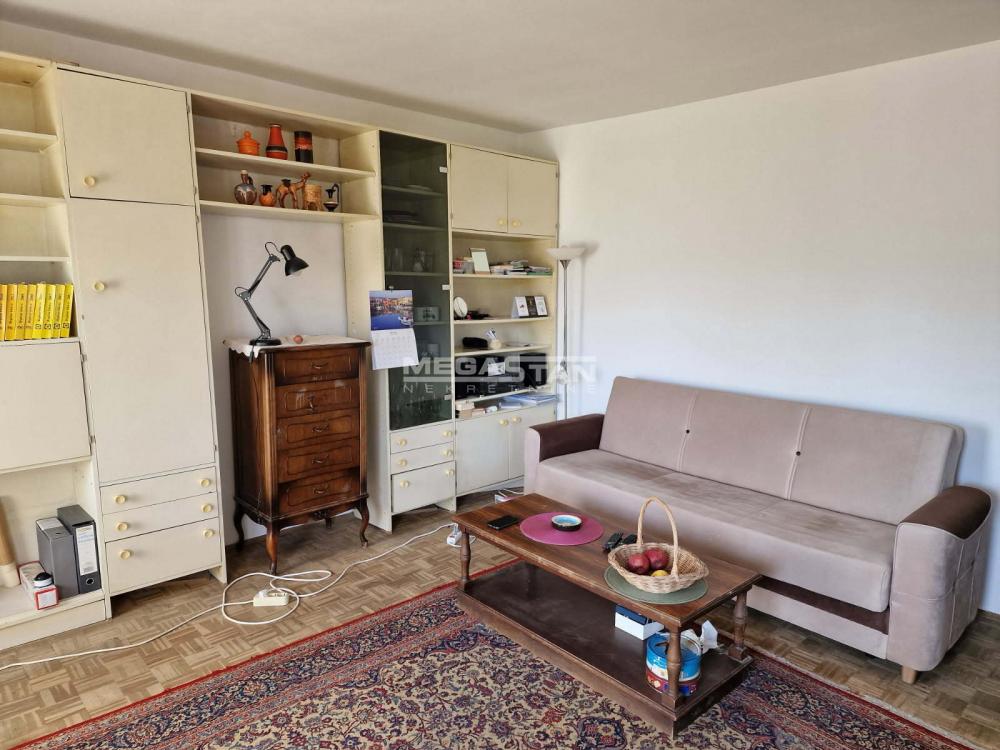 Stan Prodaja Beograd Stan Prodaja Beograd Julino Brdo 84 m2