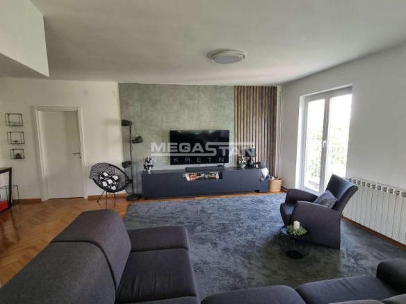 Stan Izdavanje Beograd Golf Naselje 121 m2