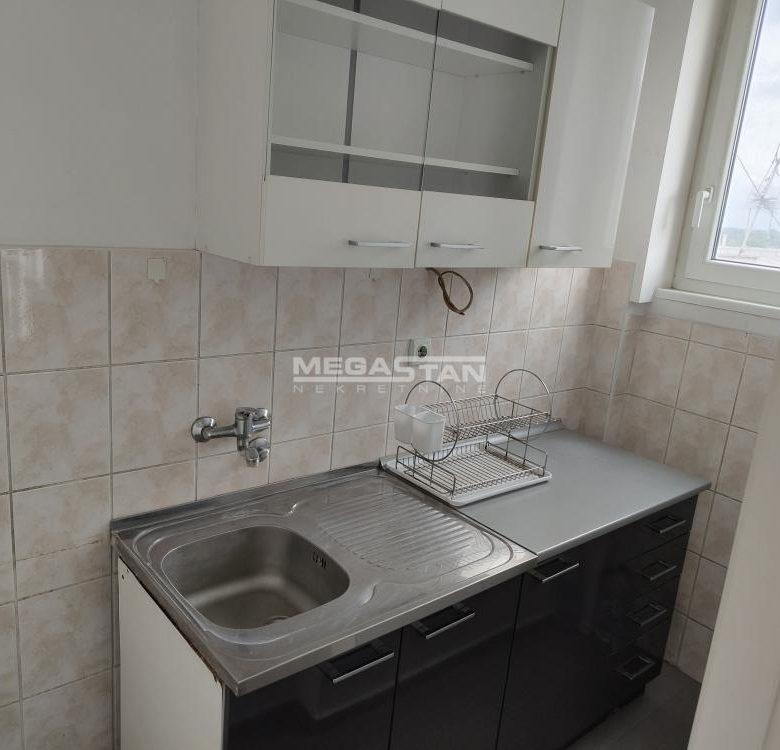 Stan Prodaja Beograd Dorćol Donji 68 m2