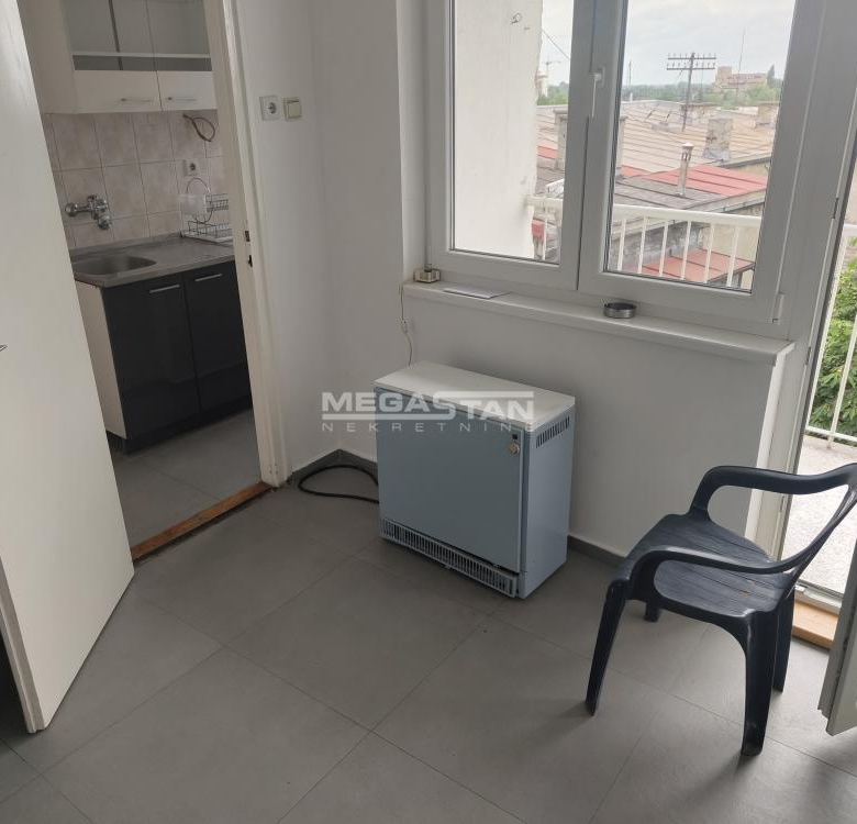 Stan Prodaja Beograd Dorćol Donji 68 m2