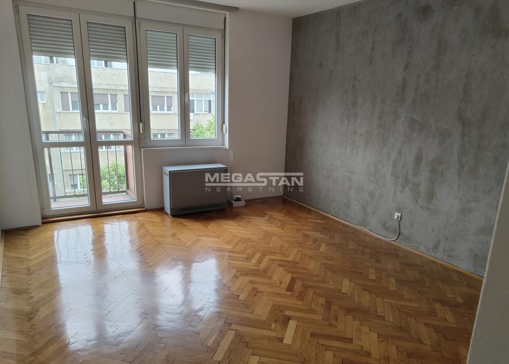 Stan Prodaja Beograd Dorćol Donji 68 m2