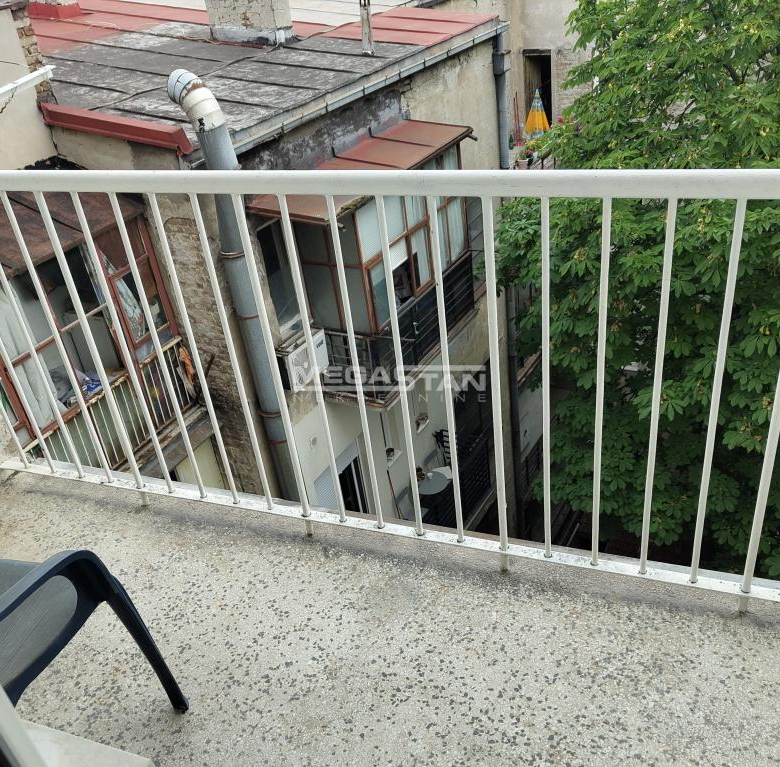 Stan Prodaja Beograd Dorćol Donji 68 m2