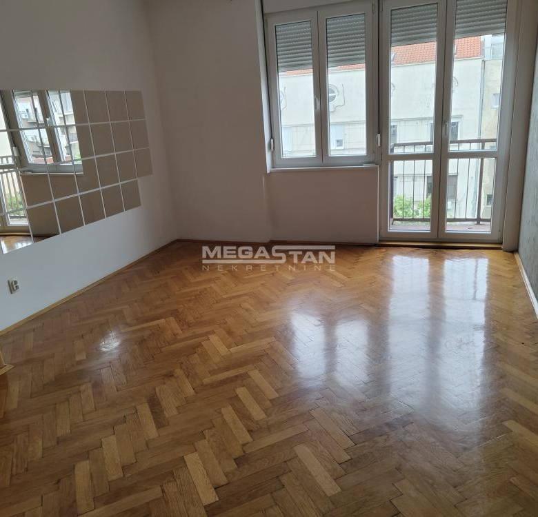 Stan Prodaja Beograd Dorćol Donji 68 m2