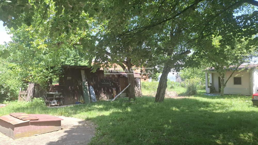 108099423-7-20260526092456 Kuća na prodaju, Draževac, Beograd, 47m², 41.000 €