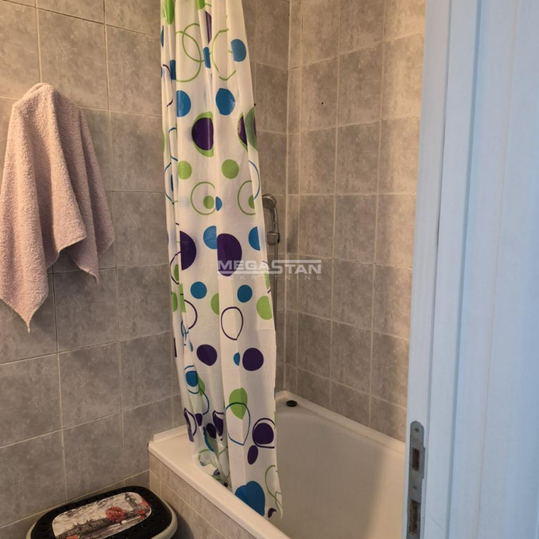 Stan Izdavanje Beograd Centar (Vračar) 38 m2