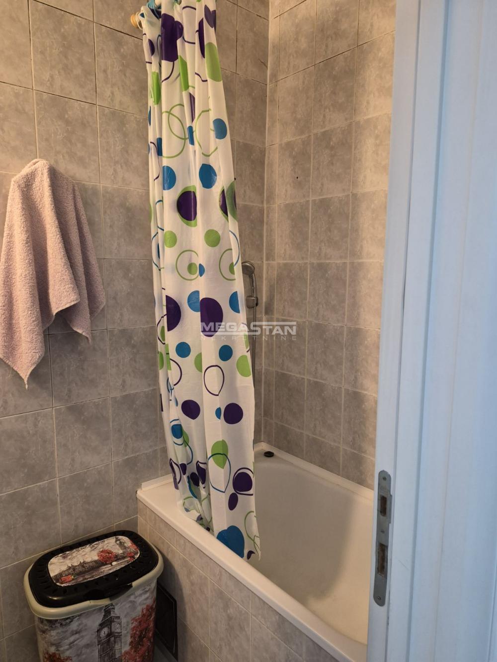 Stan Izdavanje Beograd Stan Izdavanje Beograd Centar (Vračar) 38 m2
