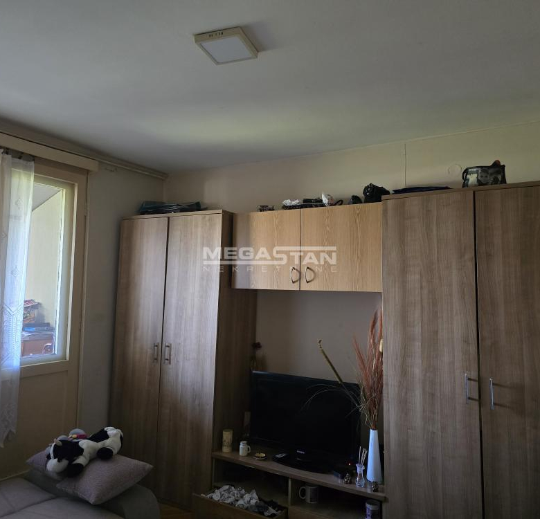 Stan Prodaja Beograd Železnik 33 m2