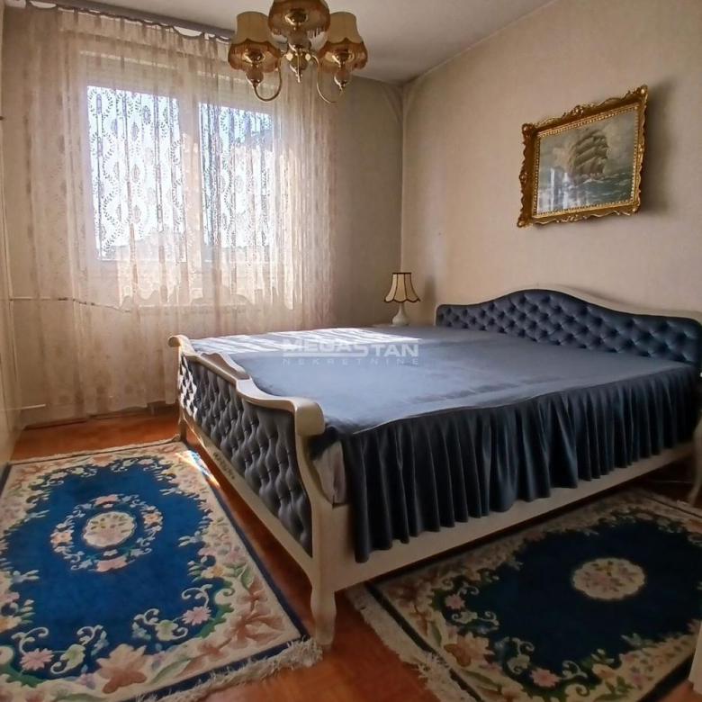 Stan Prodaja Beograd Blok 28 93 m2