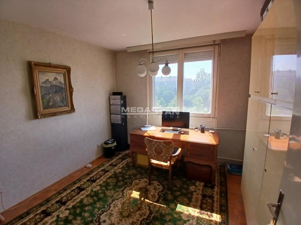 Stan Prodaja Beograd Blok 28 93 m2