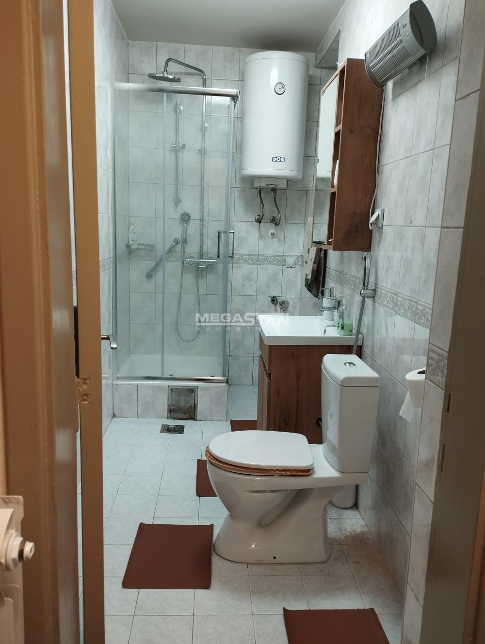 108099435-11-20260527185306 Četvorosoban stan na prodaju, Gradska Bolnica, Beograd, 109m², 348.000 €