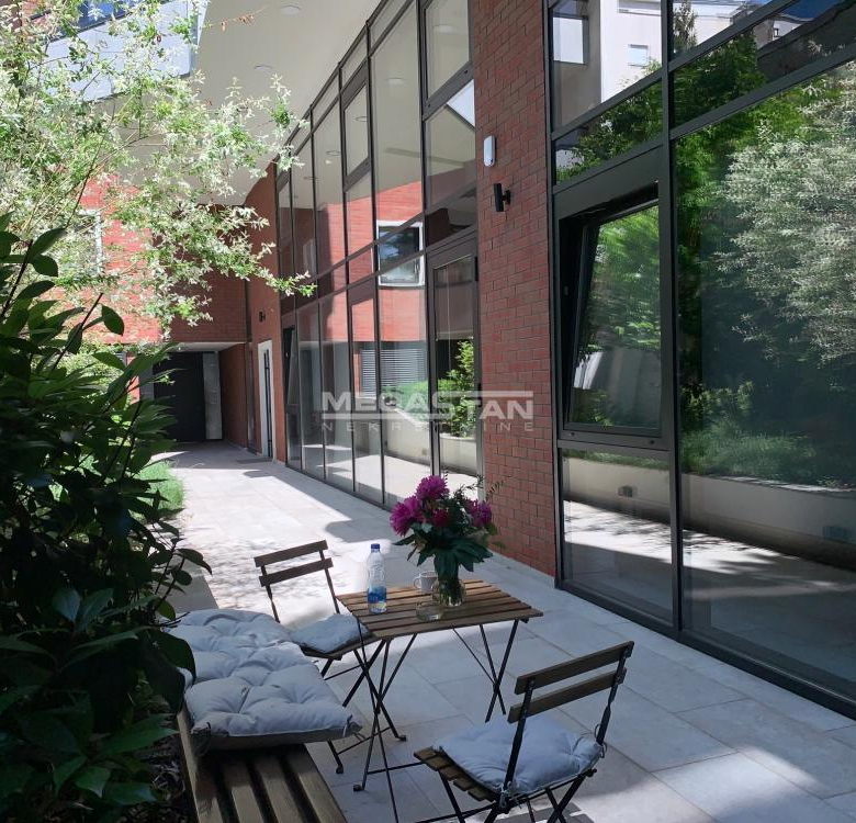 Lokal Prodaja Beograd Crveni Krst 143 m2