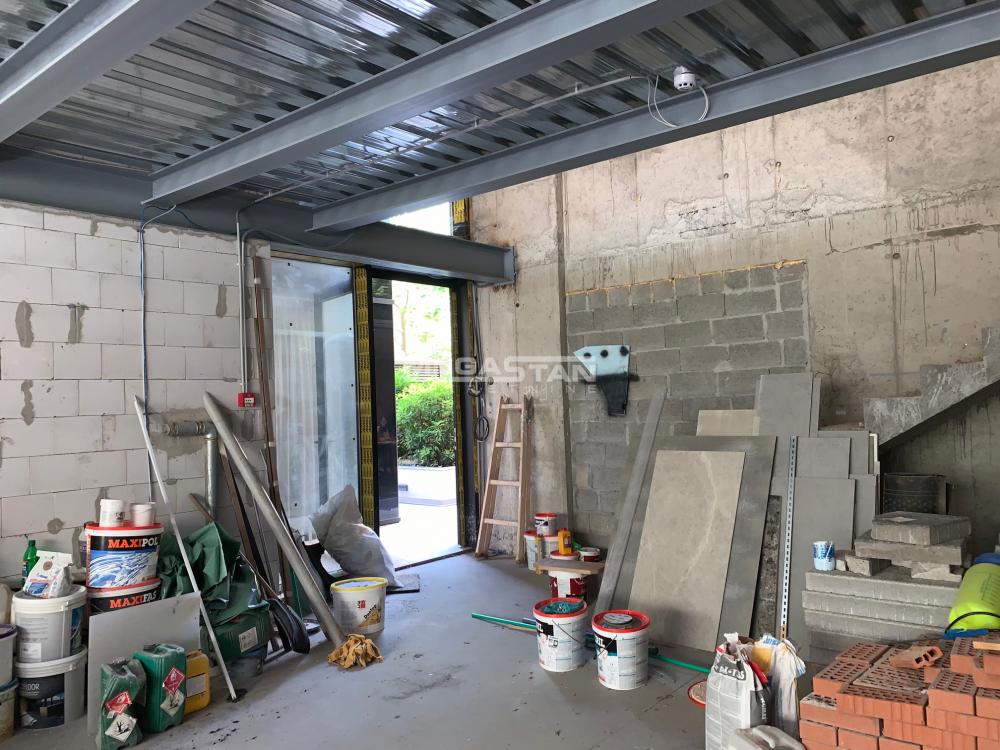 Lokal Prodaja Beograd Lokal Prodaja Beograd Crveni Krst 143 m2