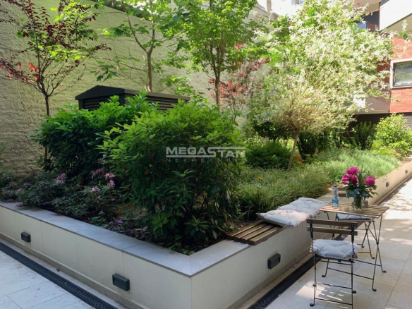 Lokal Prodaja Beograd Crveni Krst 143 m2