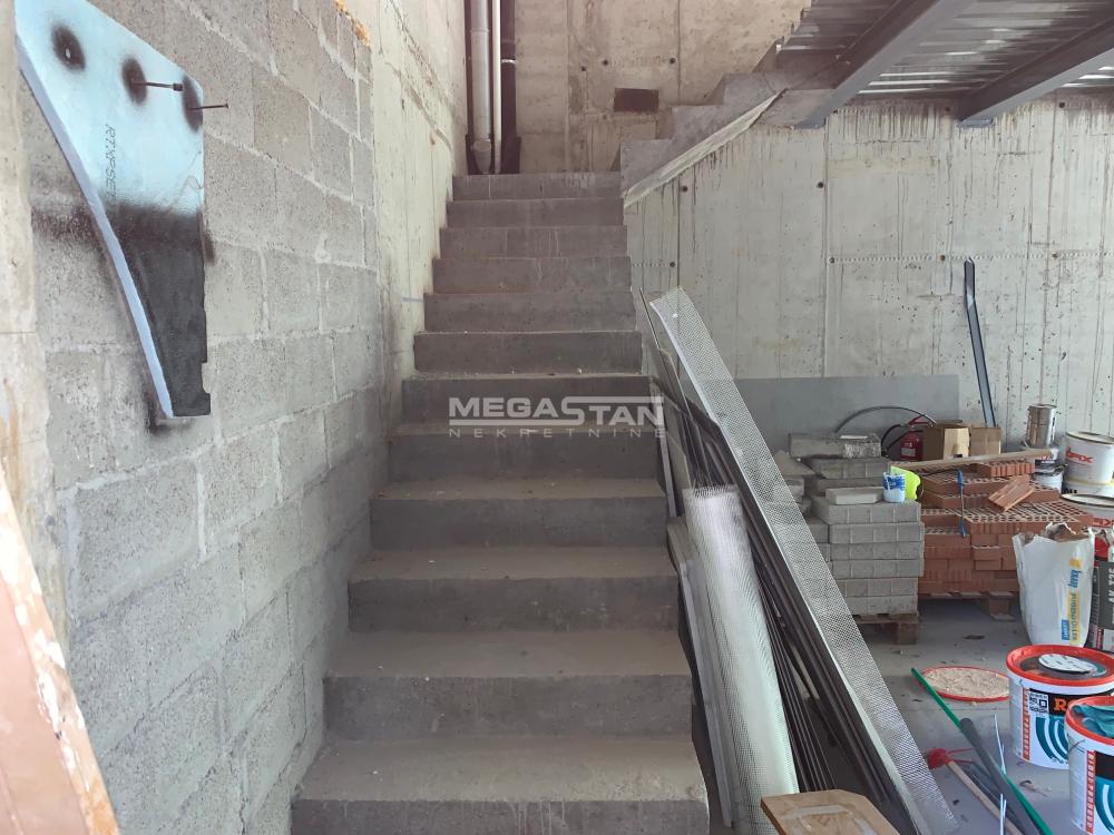 Lokal na prodaju, Crveni Krst, Beograd, 143m², 310.000 €