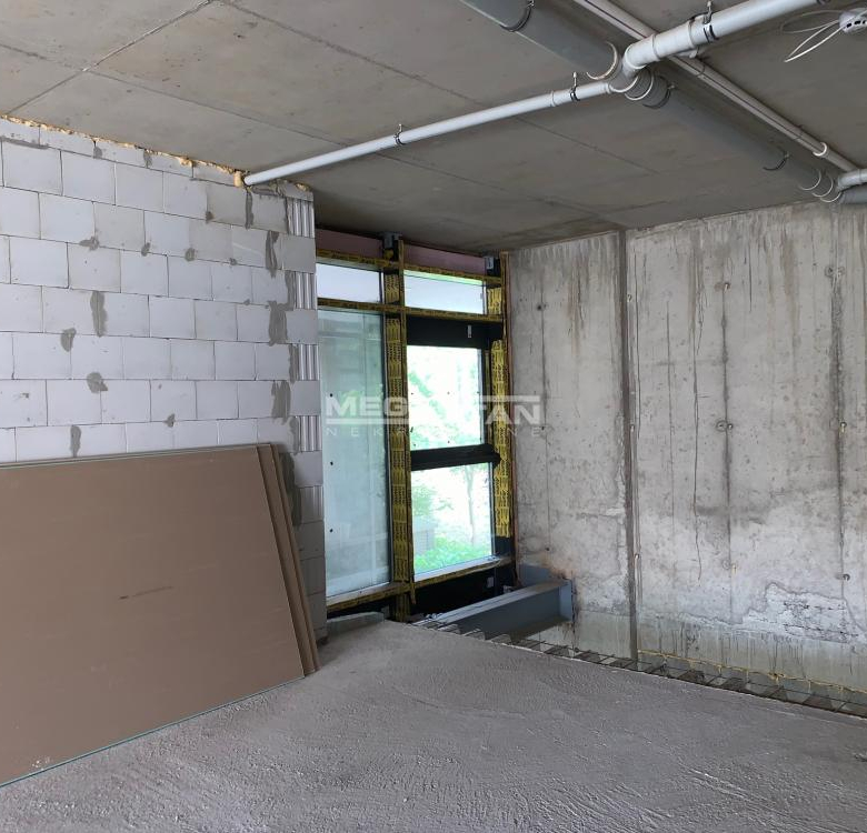 Lokal Prodaja Beograd Crveni Krst 143 m2