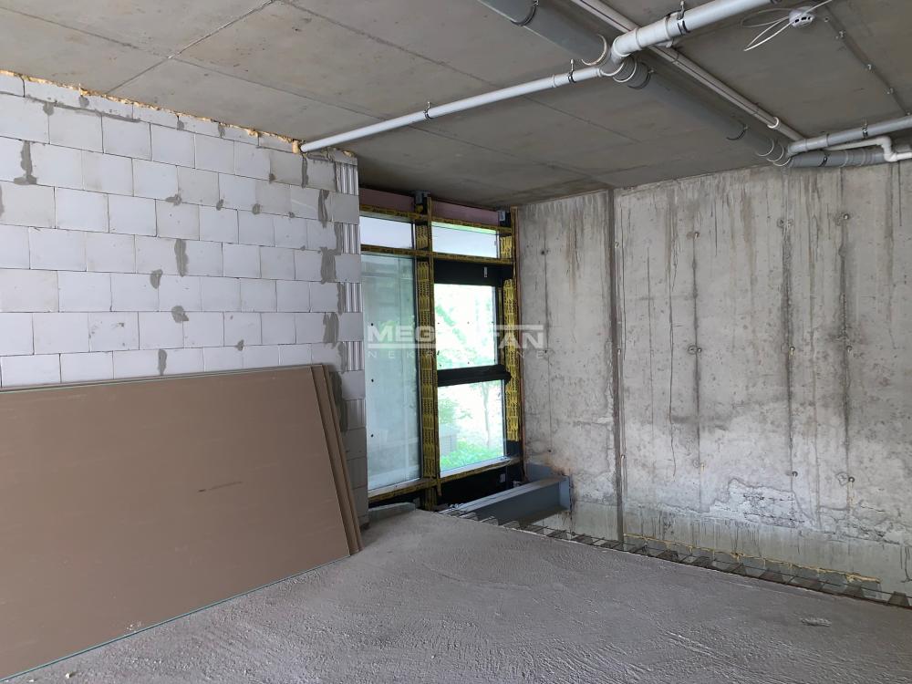 Lokal Prodaja Beograd Lokal Prodaja Beograd Crveni Krst 143 m2