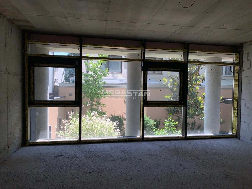 Lokal Prodaja Beograd Lokal Prodaja Beograd Crveni Krst 143 m2