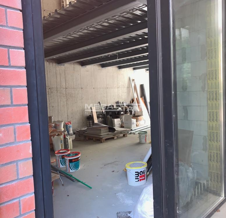 Lokal Prodaja Beograd Crveni Krst 143 m2