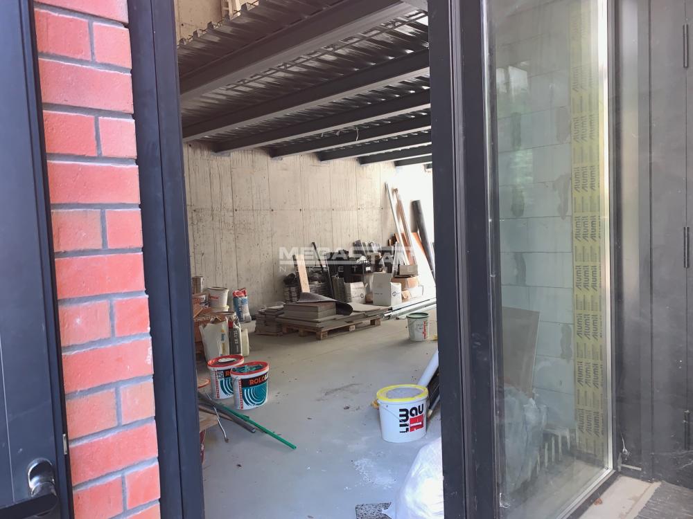 Lokal Prodaja Beograd Lokal Prodaja Beograd Crveni Krst 143 m2