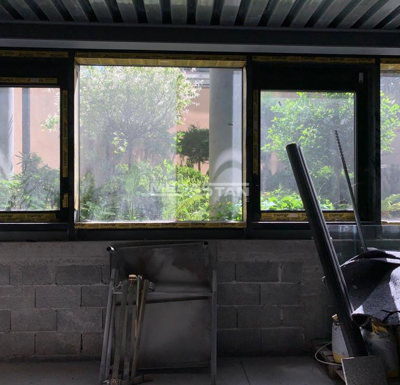 Lokal Prodaja Beograd Crveni Krst 143 m2
