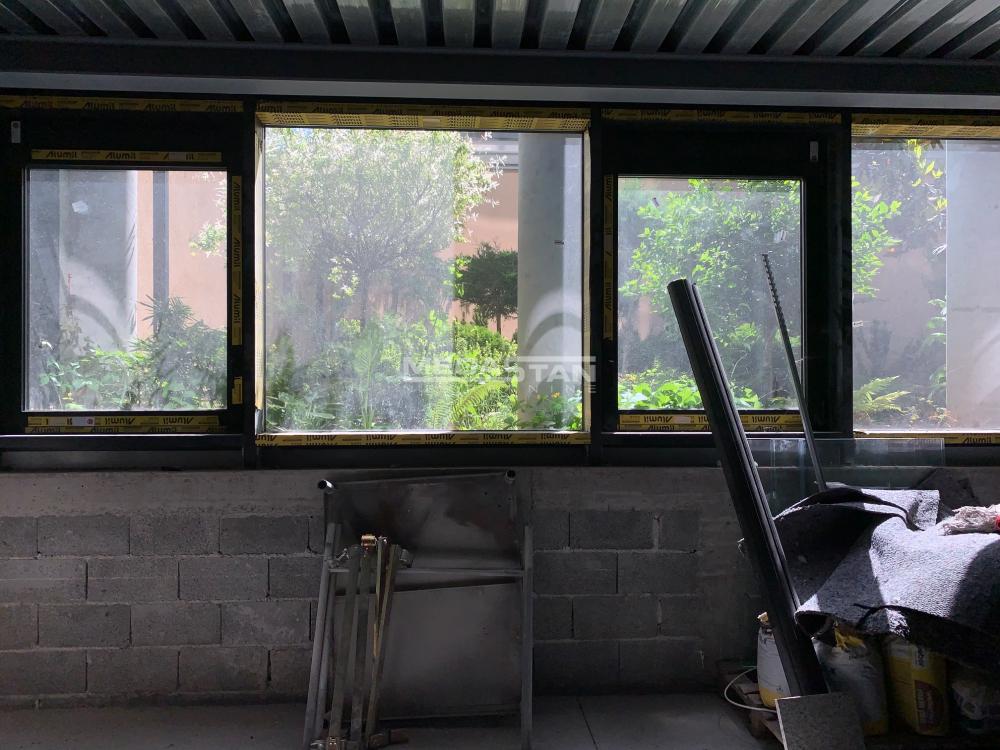 Lokal Prodaja Beograd Lokal Prodaja Beograd Crveni Krst 143 m2