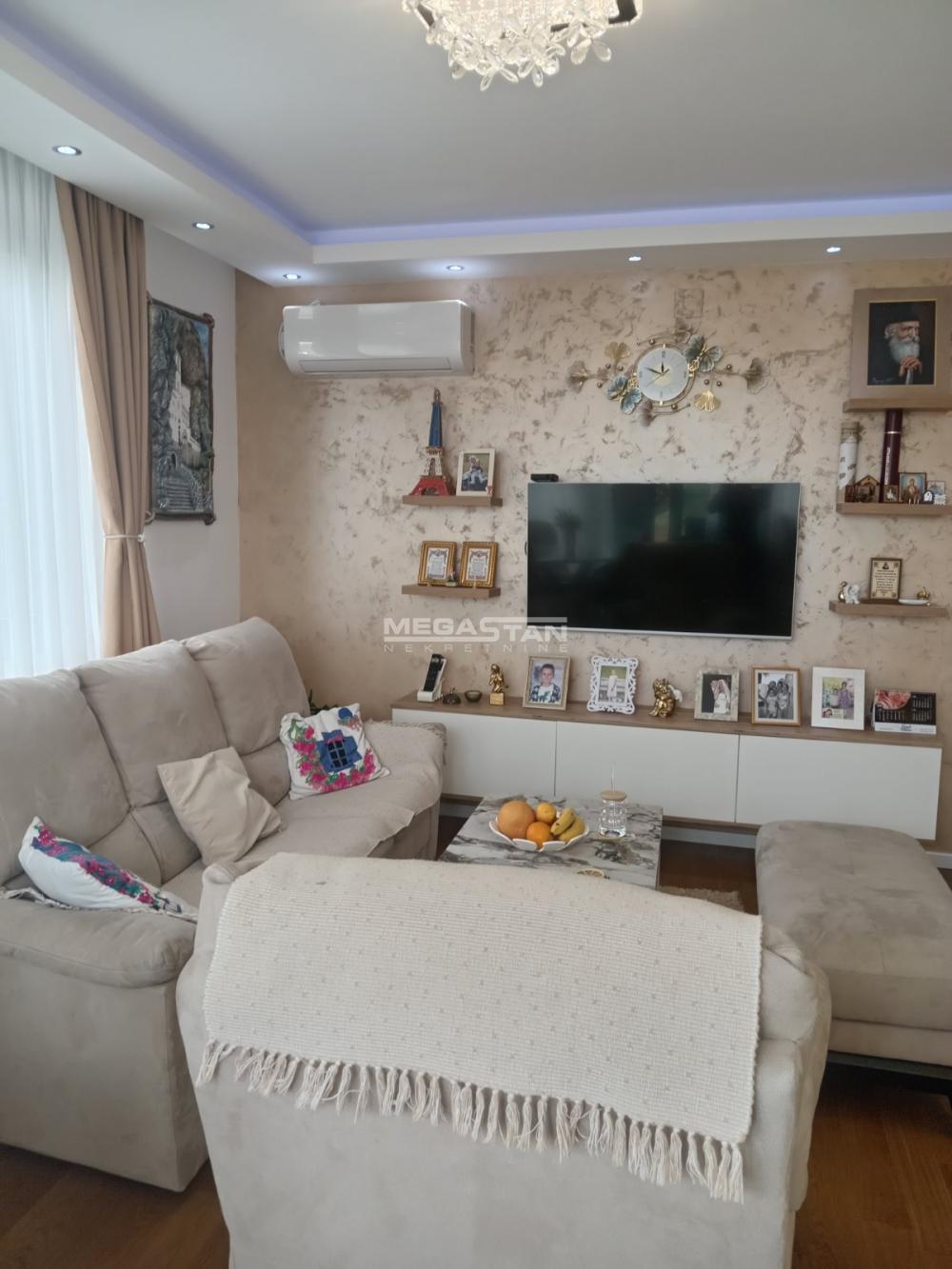 Stan Izdavanje Beograd Stan Izdavanje Beograd Višnjička Banja 65 m2