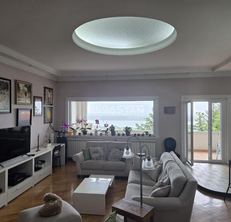 Kuća Prodaja Beograd Višnjička Banja 414 m2