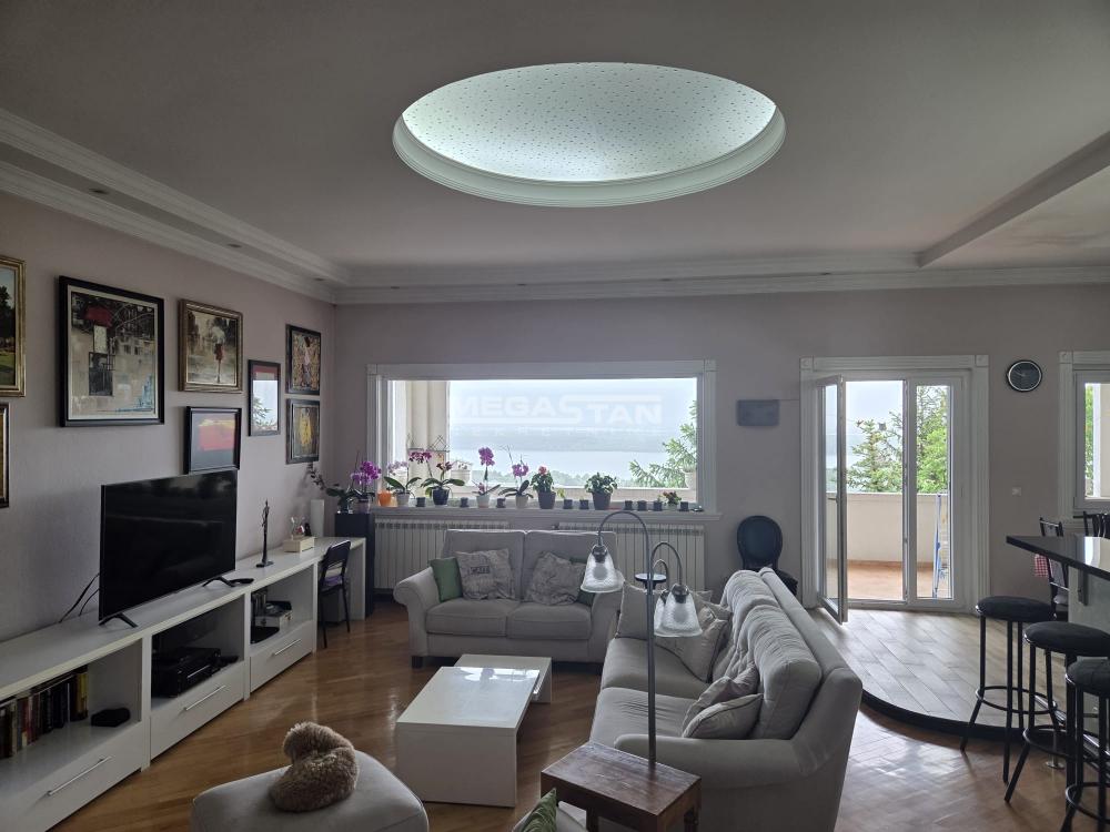 Kuća Prodaja Beograd Višnjička Banja 414 m2