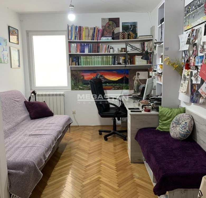Kuća Prodaja Beograd Višnjička Banja 414 m2