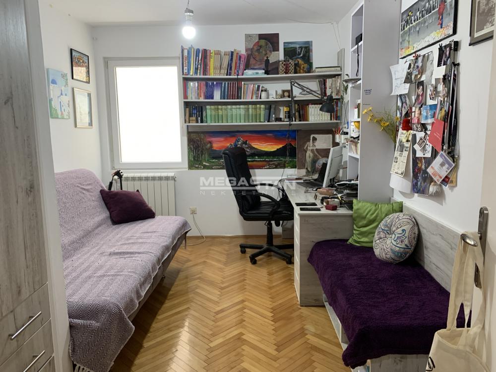 Kuća Prodaja Beograd Višnjička Banja 414 m2